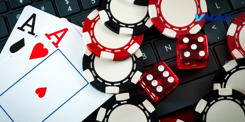 Chiến Lược Blackjack: Bí Quyết Nâng Cao Tỷ Lệ Thắng Từ Chuyên Gia 2 Hiểu rõ quy tắc trước khi áp dụng chiến lược Blackjack