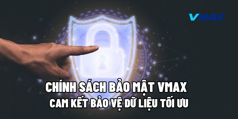 chinh sach bao mat 1