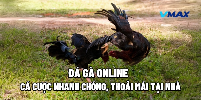 da ga online 1
