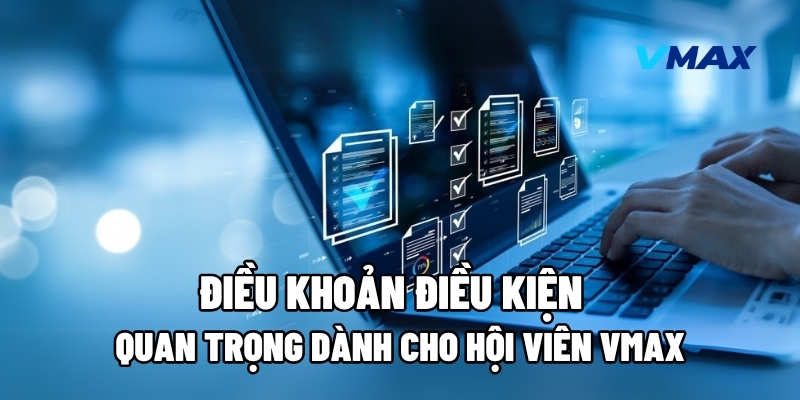 dieu khoan dieu kien 1