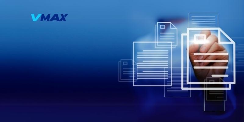Điều Khoản Điều Kiện Quan Trọng Dành Cho Hội Viên Vmax 2 Tầm quan trọng của điều khoản điều kiện đối với người chơi Vmax