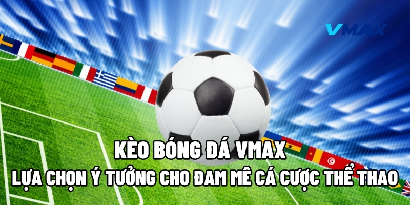 keo bong da 1