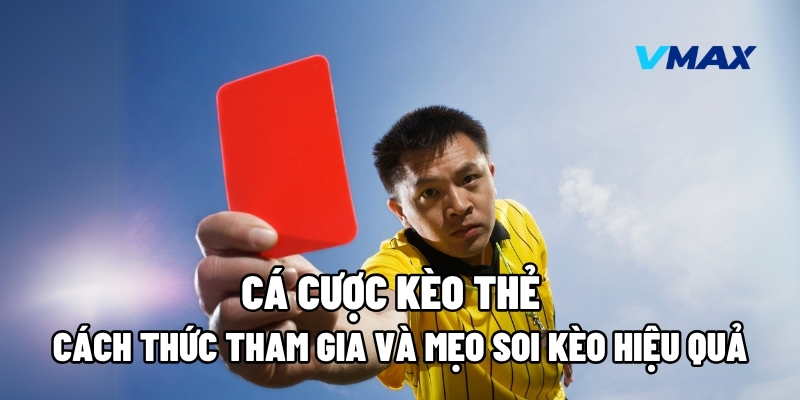 keo the 1
