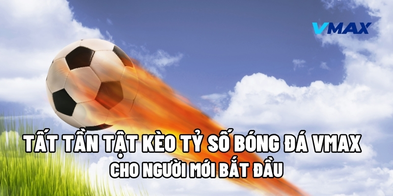 keo ty so 1