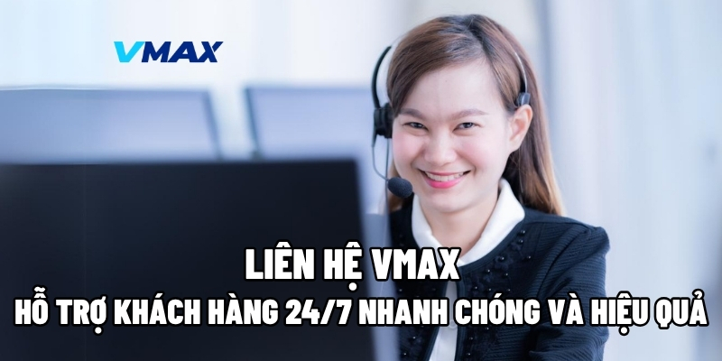 lien he vmax 1