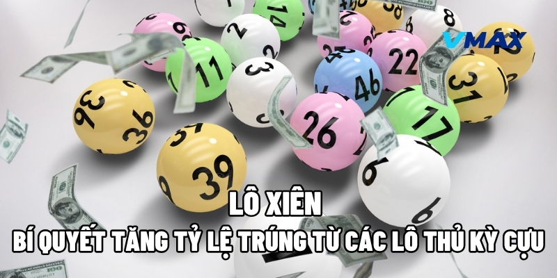 lo xien 1
