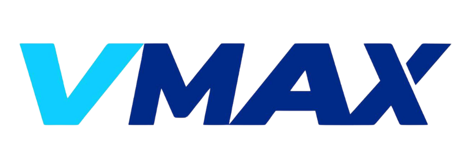 VMAX