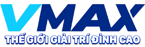 VMAX