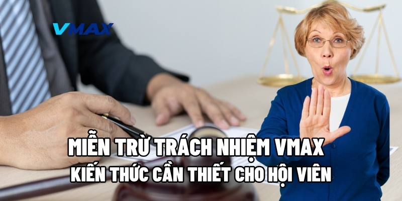 mien tru trach nhiem 1