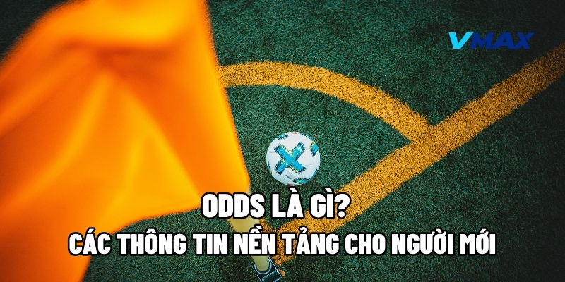odd la gi 1