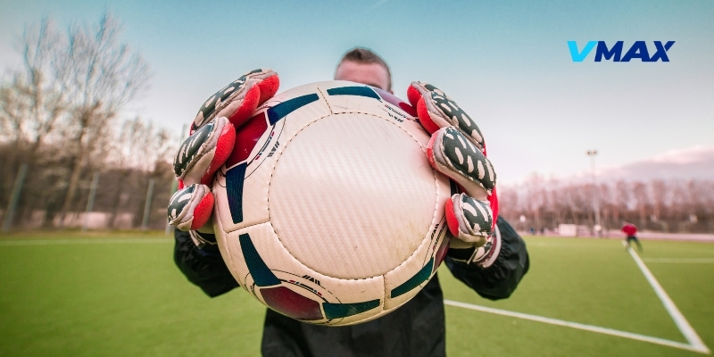 Odds Là Gì? Các Thông Tin Nền Tảng Cho Người Mới 2 Tìm hiểu odds là gì trong cá cược bóng đá