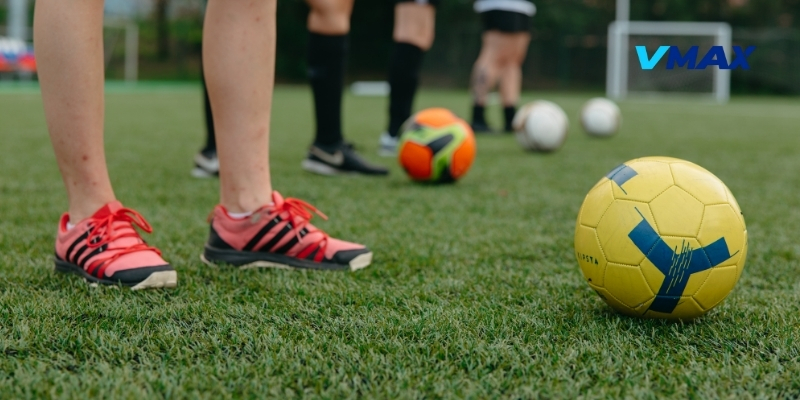 Odds Là Gì? Các Thông Tin Nền Tảng Cho Người Mới 3 Các hình thức phổ biến trong odds là gì