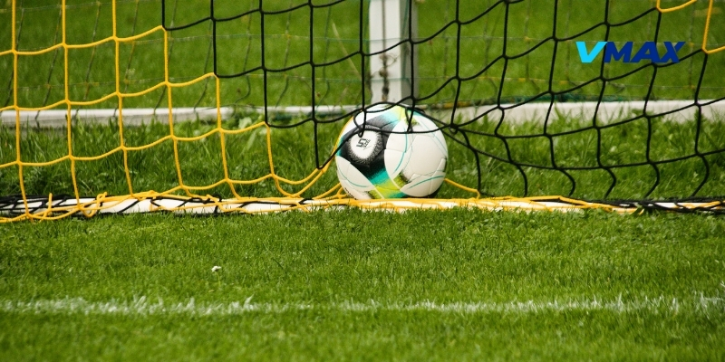 Odds Là Gì? Các Thông Tin Nền Tảng Cho Người Mới 4 Diễn biến odds qua từng giai đoạn trận đấu