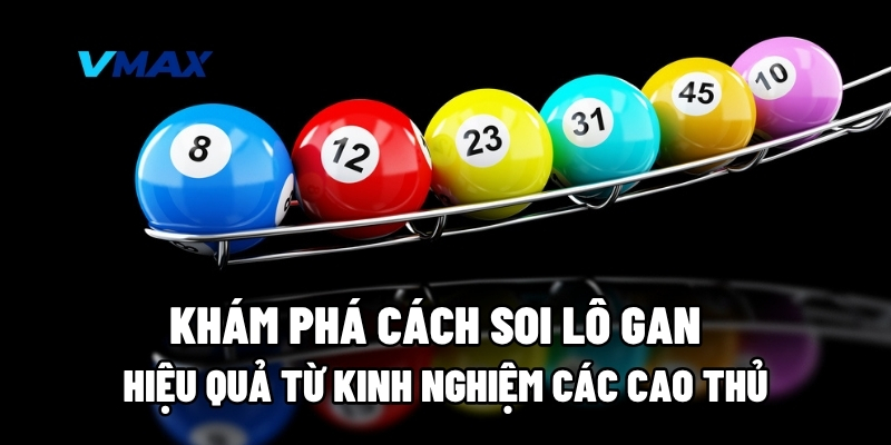 soi cau lo gan 1